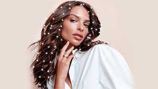 Hair Care Ritual Thumbnail